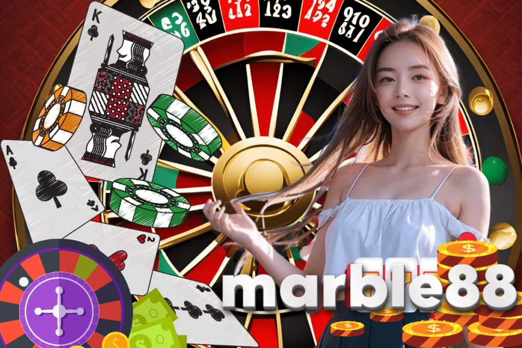 marble88