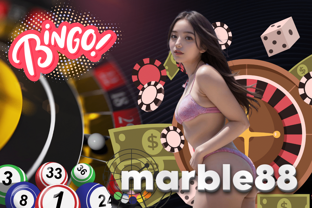 marble88 login